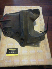 Afdekkap achter voorwiel rechts Nissan 64836-65Y00 B13/ N14/ Y10 Gebruikt.