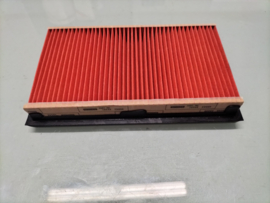 Air cleaner Nissan 16546-ED000 Original