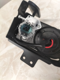 Lamp fog, right-hand Nissan Maxima A32 26150-43U25 New.