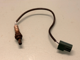 Heated oxygen sensor N16/P11 226A0-7J601 Used part.