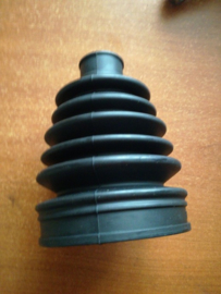 Homokineet Nissan Micra K11 39211-4F425 Nieuw.
