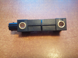 Airbagsensor links Nissan Almera Tino V10 98831-BU100 (0 285 002 068)