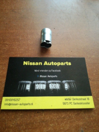 Klep-oliedrukregelaar Nissan 15241-01M0A