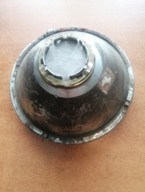 Koplamp Nissan 26705-C9901 (997-16118) 160/ B11/ N10/ S130/  Y60