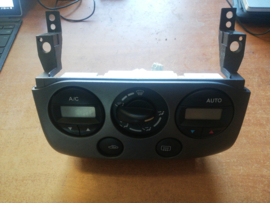 Control unit Nissan Primera P11/WP11 27510-9F601 Used part.