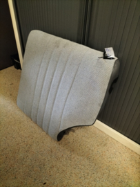 Achterbankrugleuning links Nissan Micra K10 88650-22B70 Gebruikt.