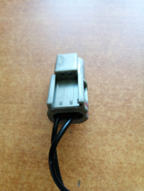 Switch assy-reverse Nissan 32005-CD10B New.