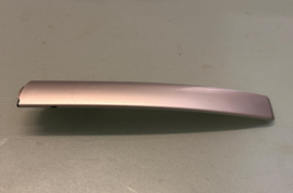 End cab-rear right-hand Nissan Qashqai J11 738A8-4EA1A Used part. Little damage.