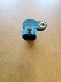 Camshaft position sensor CG/ CR/ QG Nissan 23731-4M526 E11/ K12/ P11/ P12/ N16/ V10/ WP11 Original.
