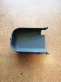 Escutcheon-inside handle, left-hand Nissan Almera N16 80685-BN820
