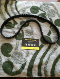 Distributieriem Suzuki Nipparts J1128000