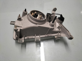 Koplamp rechts Nissan 26025-5F206 Origineel