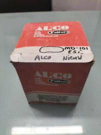 Oil filter Alco MD-101 New