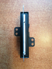 Kachelweerstand Nissan 27150-62J00 / 27150-63C10 B13/ N14/ W10/ Y10 Nieuw.