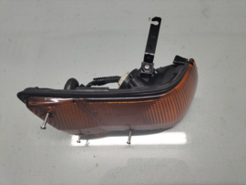 Knipperlicht Nissan B6130-60M00 Origineel