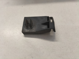 Bracket-front bumper Nissan Micra K11 62223-72B00 Used part