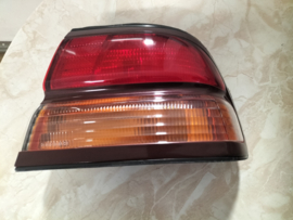 Body combination lamp, right-hand Nissan Maxima A32 26554-43U25 New.