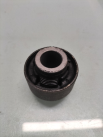 Bush Nissan Micra K14 part of 54500-5FA1C & 54501-5FA1C New.