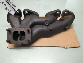 Exhaust manifold Nissan 200SX S13 14004-44F00 Used part