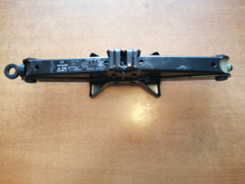 Krik Nissan 99550-AV701 N16/ P12