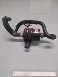 Vacuümtank Nissan Micra K14 27085-00Q0A (223727641R) Gebruikt