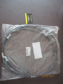 Kilometertellerkabel Nissan Urvan E24 25050-17N02