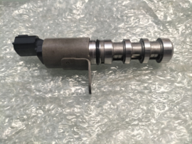 Ventiel variabele kleptiming HR12DR Nissan 23796-3HD2A E12/ K13 Origineel.