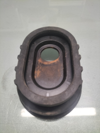 Cover-column hole Nissan Micra K14 48950-5RB0A Used part