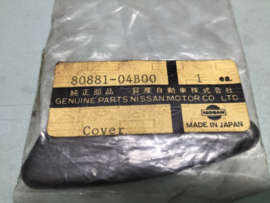 80881-04B00
