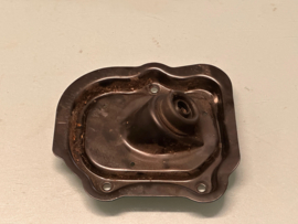 Doorvoer stuurkolom Nissan Micra K10 48340-05B00 Gebruikt.