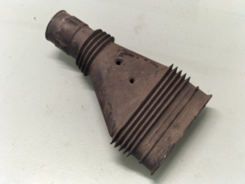 Duct-air  Nissan 280ZX S130 62860-P9100 (62860-P7100) Used part.