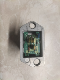 Amplifier-fan control Nissan 27226-70T03 J10/ T31 Original.