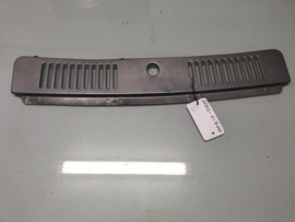 Paravan Nissan Micra K10 66812-01B00 Gebruikt.