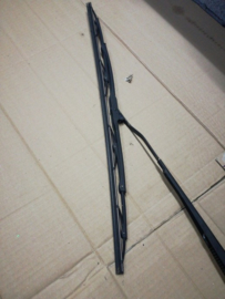 Ruitenwisserarm bestuurderskant Nissan Almera N15 28881-1N601