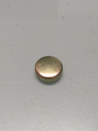 Plug-welch Nissan 11021-E3000 Original.