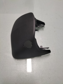 Cover-inside mirror Nissan 96329-AU405 C13/ J10/ JJ10/ P12 Used Part.