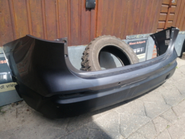 Achterbumper Nissan Qashqai J11 85022-HV20H (KAD)
