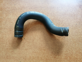 Koppelingscilinderslang Nissan Primera P11/ WP11 30856-2J910 Gebruikt.