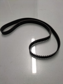 Timing-belt Nissan 16806-13000 New