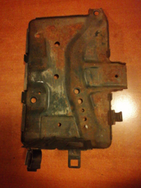Bracket-battery Nissan Primera P11/ WP11 64860-2F035