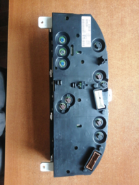 Comb-meter Nissan Almera N16 24810-BM506