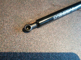 Stay back door, left-hand Nissan Almera Tino V10 90451-BU000 New