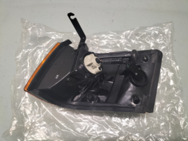 Knipperlicht Nissan B6130-60M00 Origineel