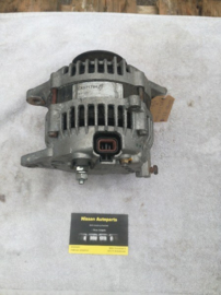 Dynamo CD20 Nissan Almera N15 / Nissan Sunny Wagon Y10 23100-8E100