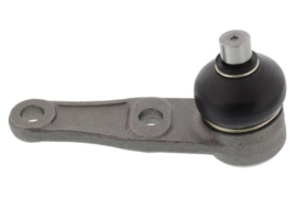 Fuseekogel Kia Sephia OK201-34-550C Nieuw.