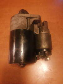 Startmotor Nissan Micra K11 23300-1F700