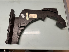 Opbergvak gereedschap links Nissan Qashqai J10 84979-JD000 Origineel. Lichte schade.