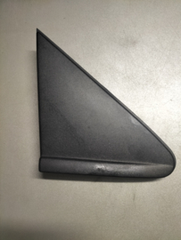 Finisher-front fender Nissan Micra K14 63870-5FA0A Used part.