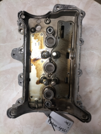 Cover assy- valve rocker Nissan Micra K14 13264-00Q1G Little damage.