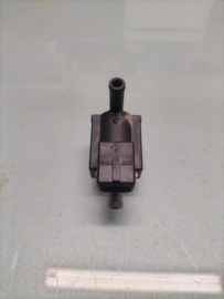 Drukomvormer Nissan Micra K14 14956-4ED0A (8200603558) Gebruikt